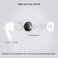 Samsung Galaxy Buds 3