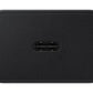 Samsung Original 25W Type-C
