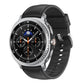Samsung Galaxy Watch8