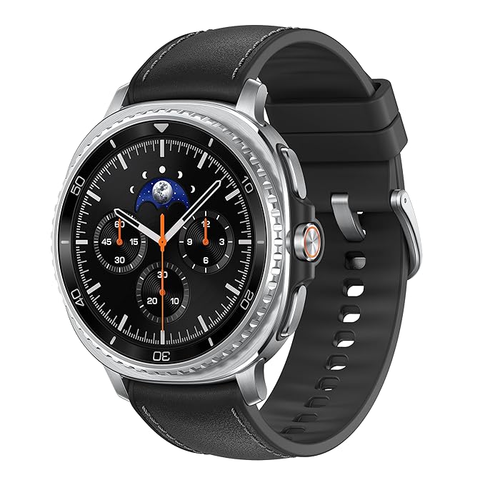 Samsung Galaxy Watch8