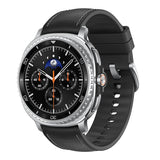 Samsung Galaxy Watch8