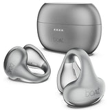 boat Airdopes Loop OWS Earbuds