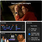 Samsung Galaxy Fit3