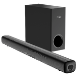 boAt Aavante Bar Mystiq