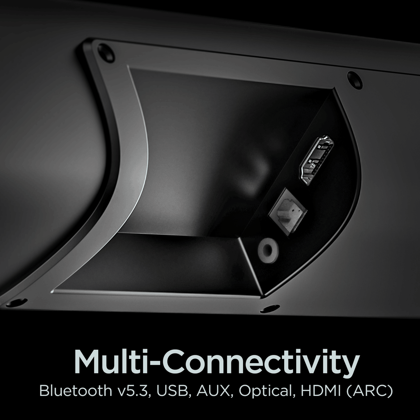 boAt Aavante Bar Mystiq