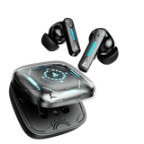 boAt Immortal Airspeed Pro