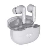 boAt Airdopes Unity ANC