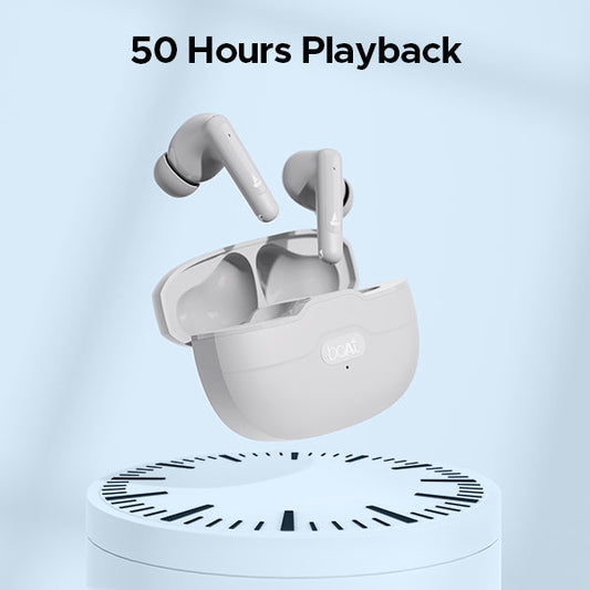 boAt Airdopes Unity ANC