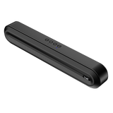 boAt Aavante Bar Aspire