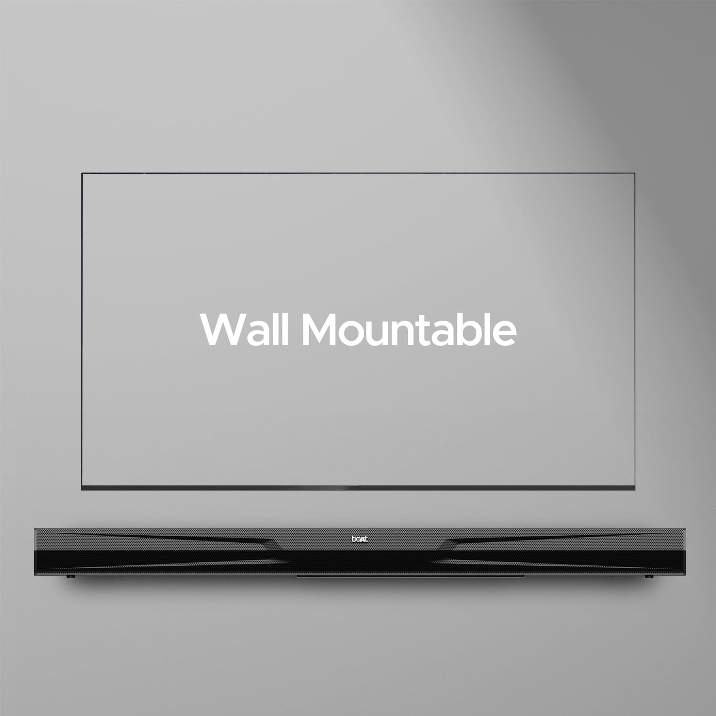 boAt Aavante Bar Quake Pro