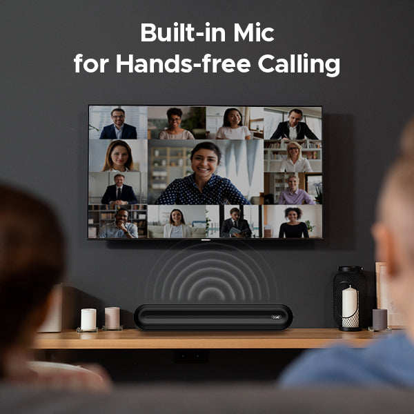 boAt Aavante Bar Aspire