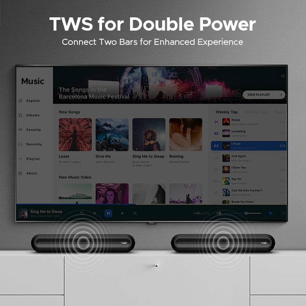 boAt Aavante Bar Aspire