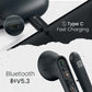 Portronics Harmonics Twins S18
