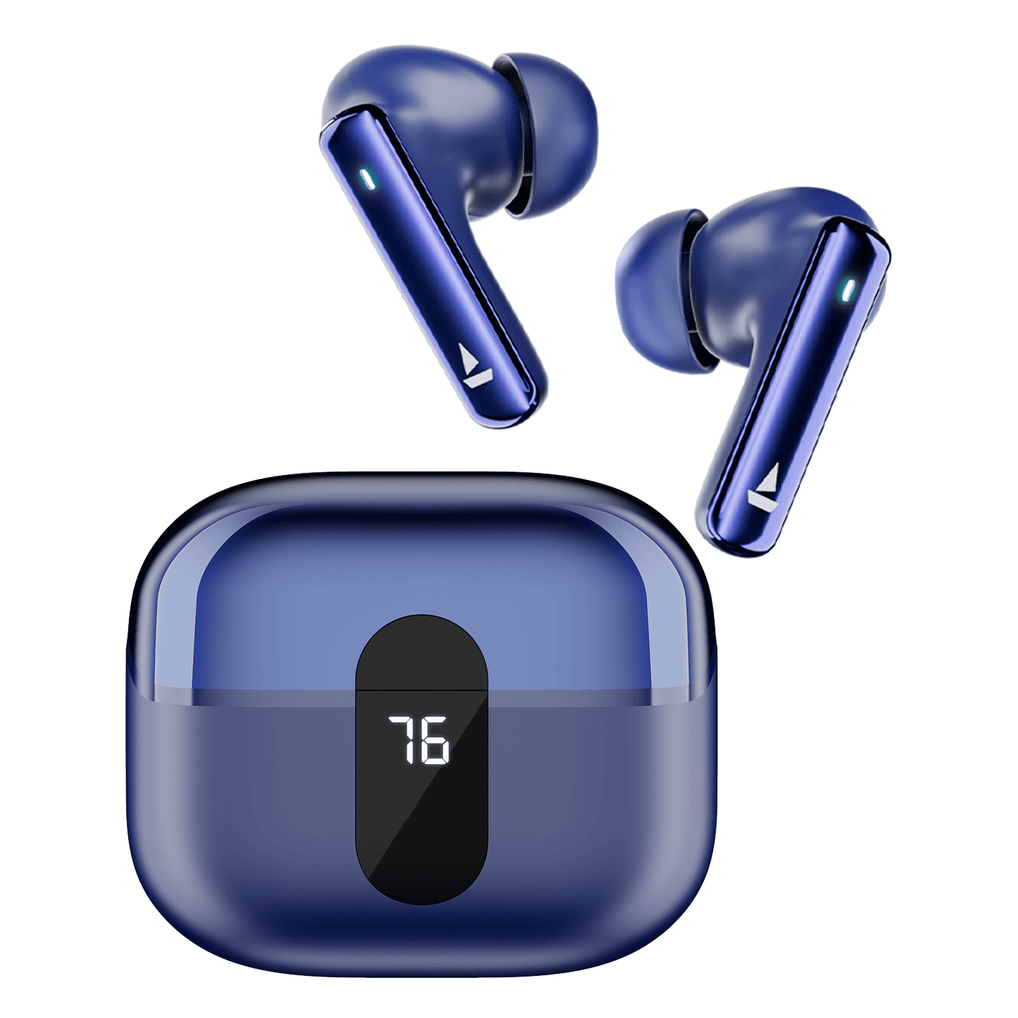 boAt Airdopes Plus 318