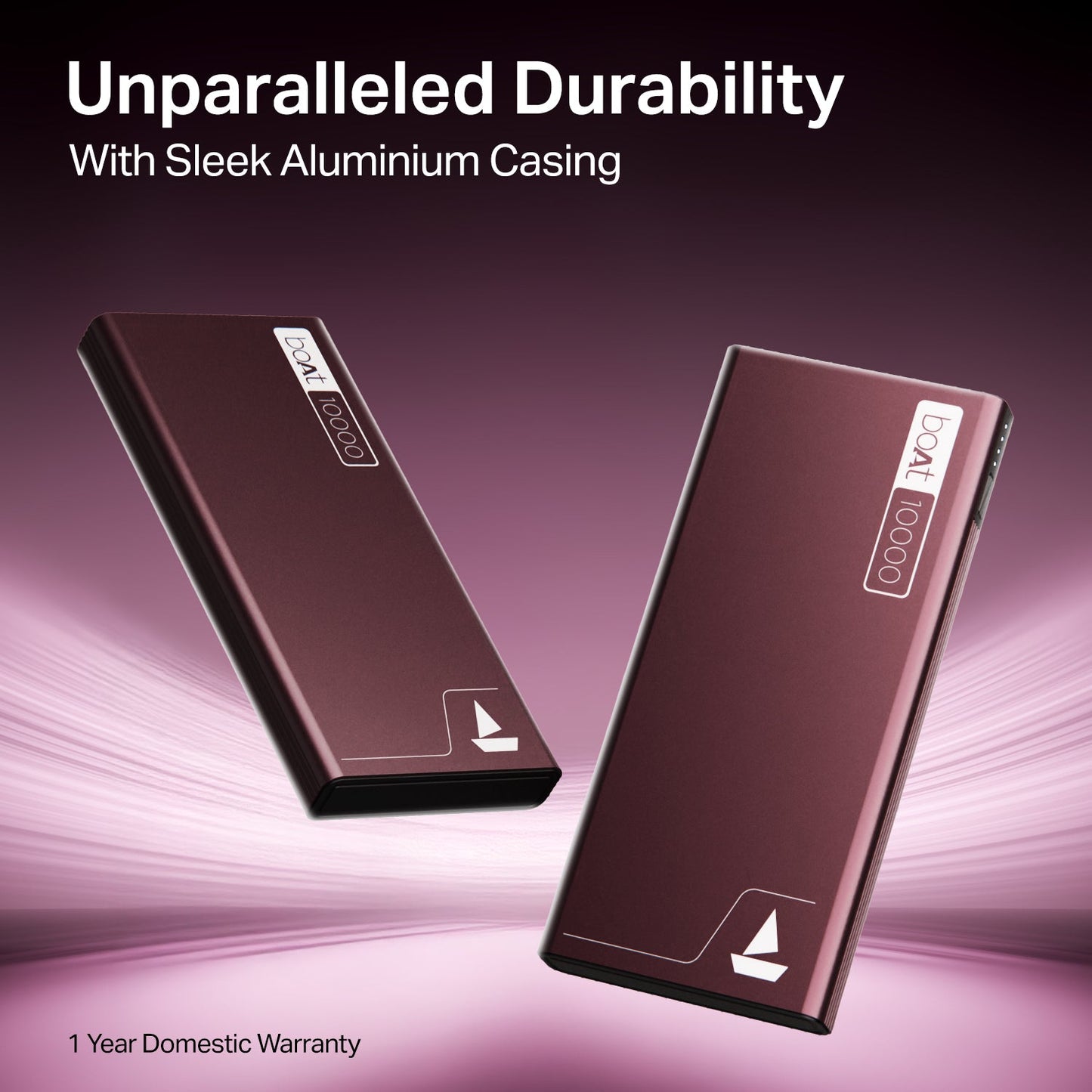 boAt EnergyShroom PB300