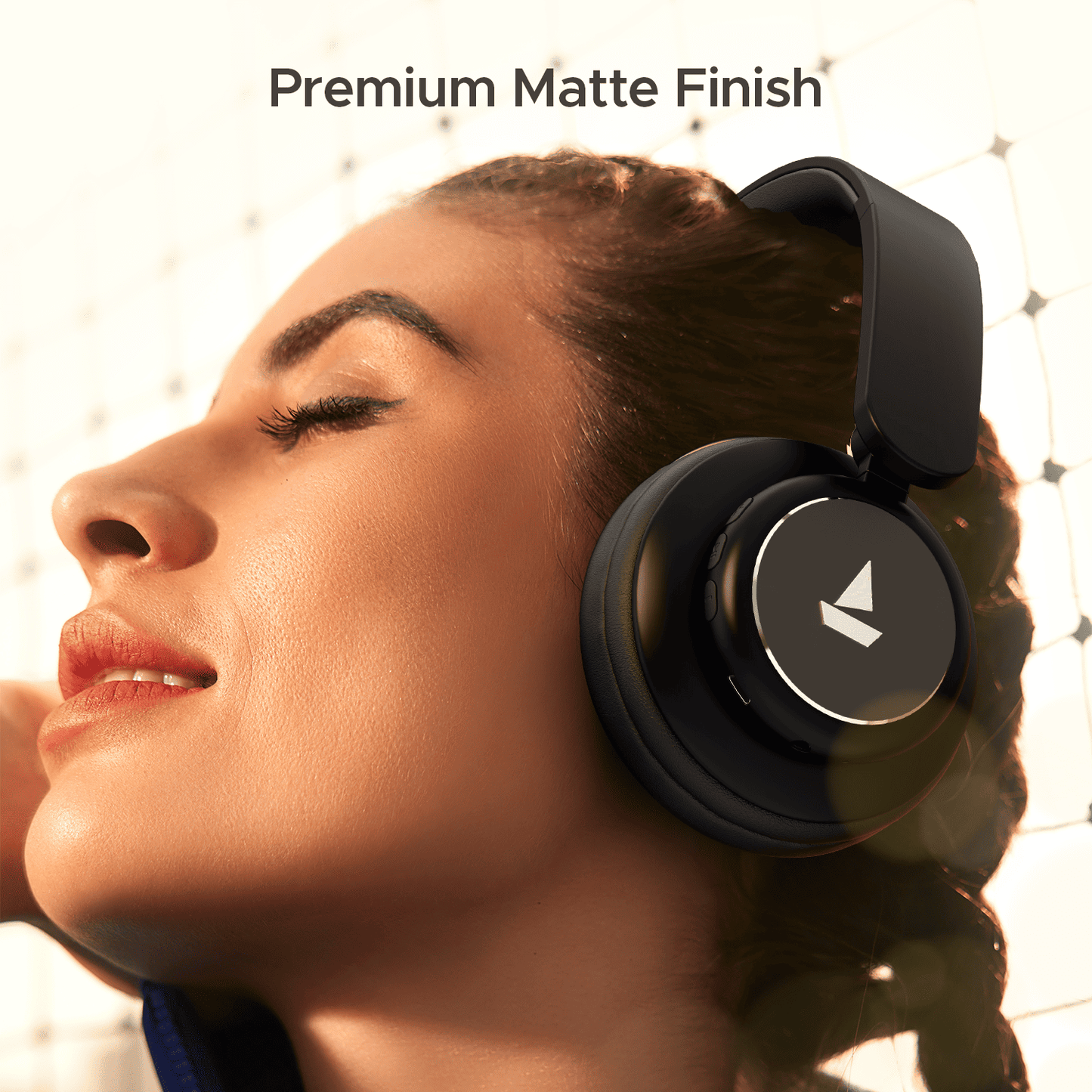 boAt Rockerz 450 Pro