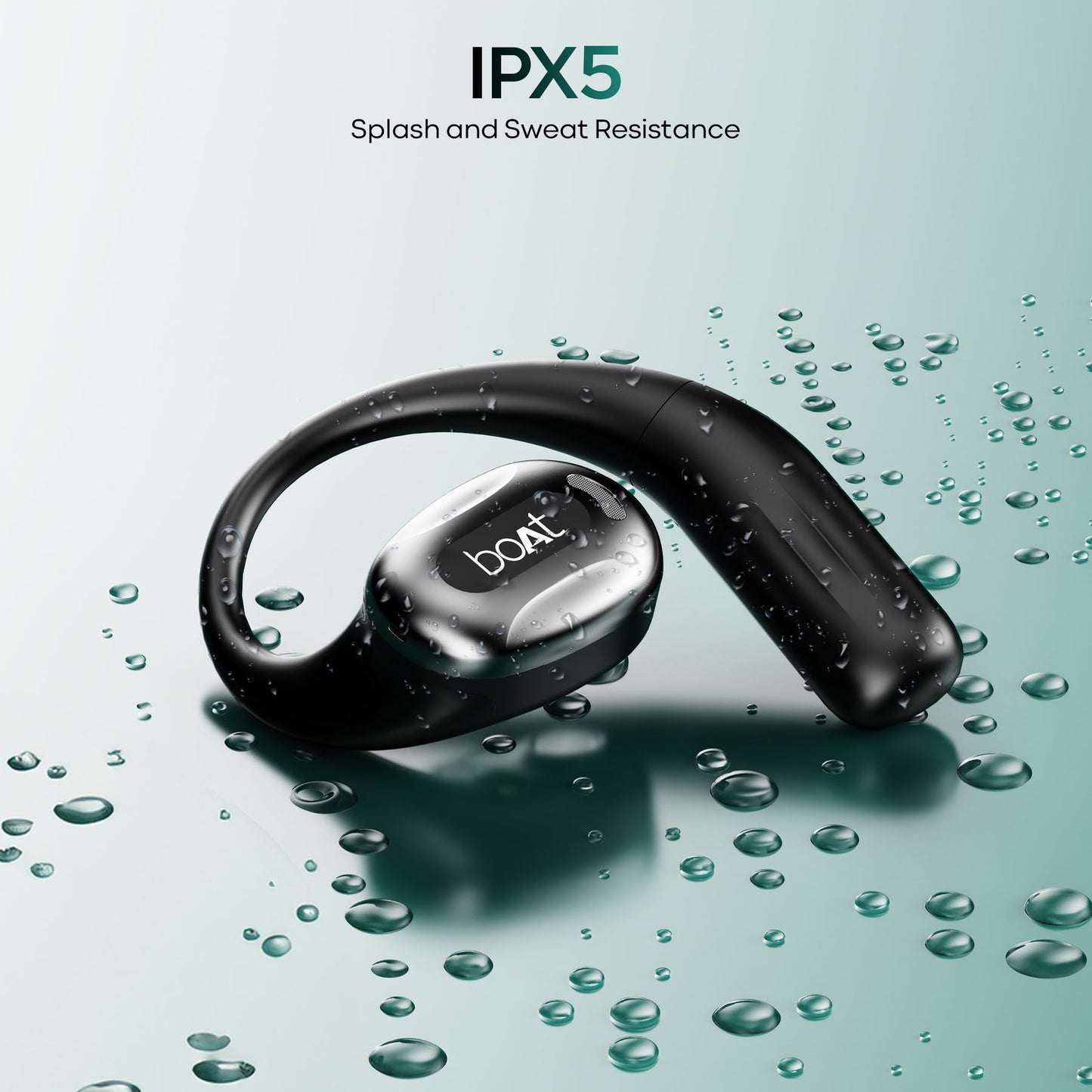 boAt Airdopes Progear