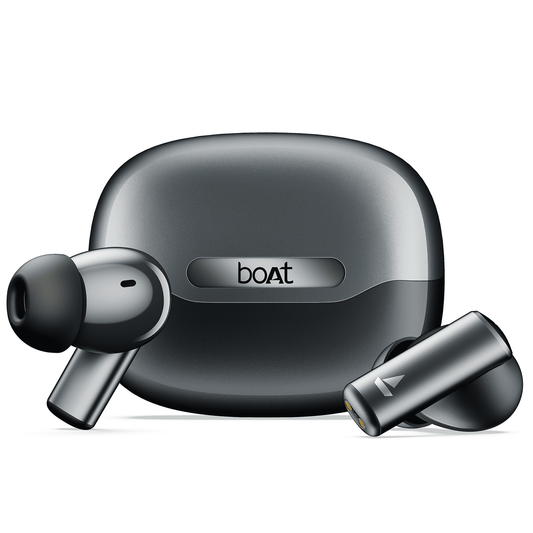 boAt Airdopes Prime 701 ANC