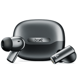 boAt Airdopes Prime 701 ANC