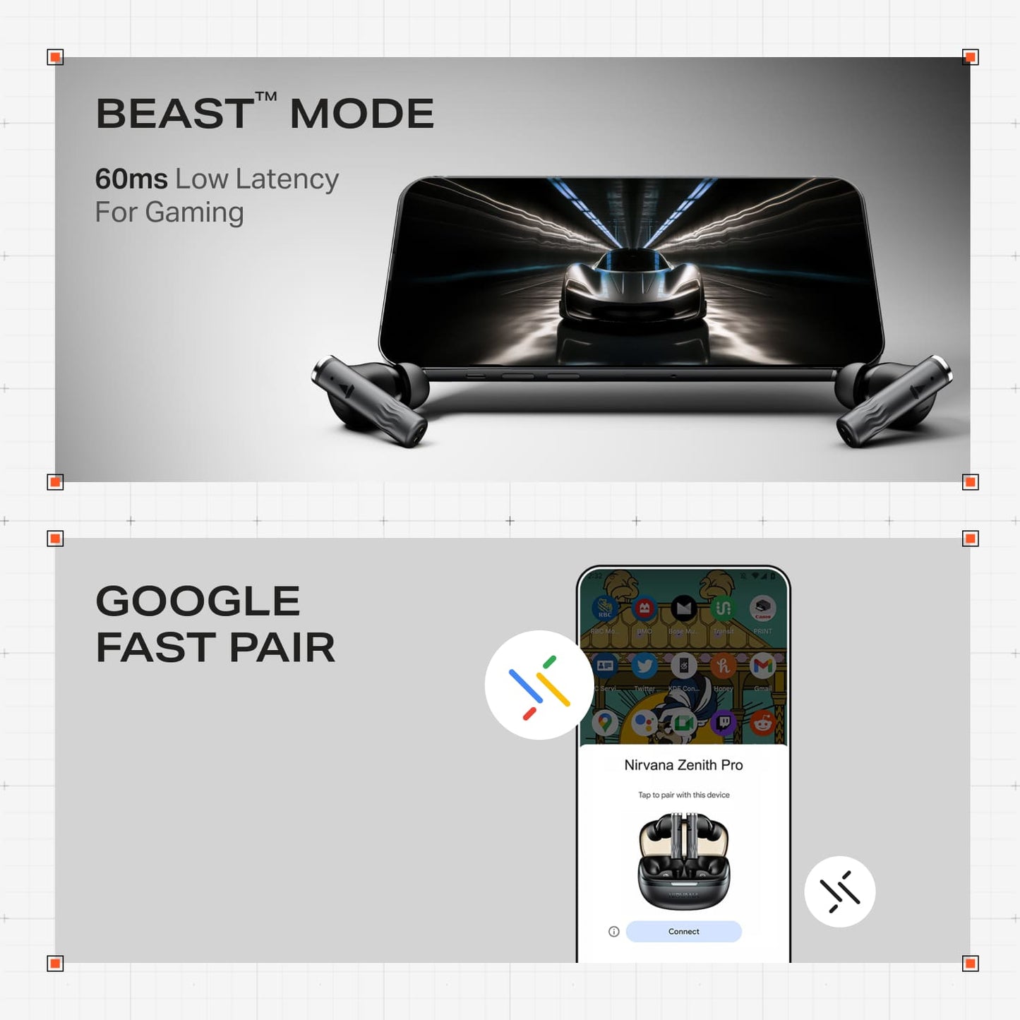 boAt Nirvana Zenith Pro