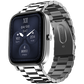 Noise Colorfit Icon 2 Elite Edition