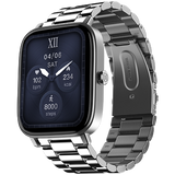 Noise Colorfit Icon 2 Elite Edition