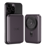 boAtEnergyshroom PB331 Magnacharge