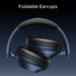 boAt Rockerz 650 Pro