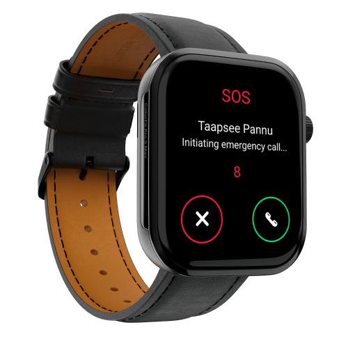 Noise ColorFit Pro 5 Max