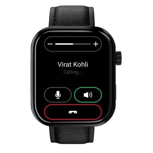 Noise ColorFit Pro 5 Max