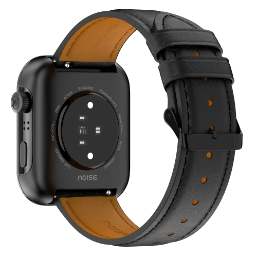 Noise ColorFit Pro 5 Max