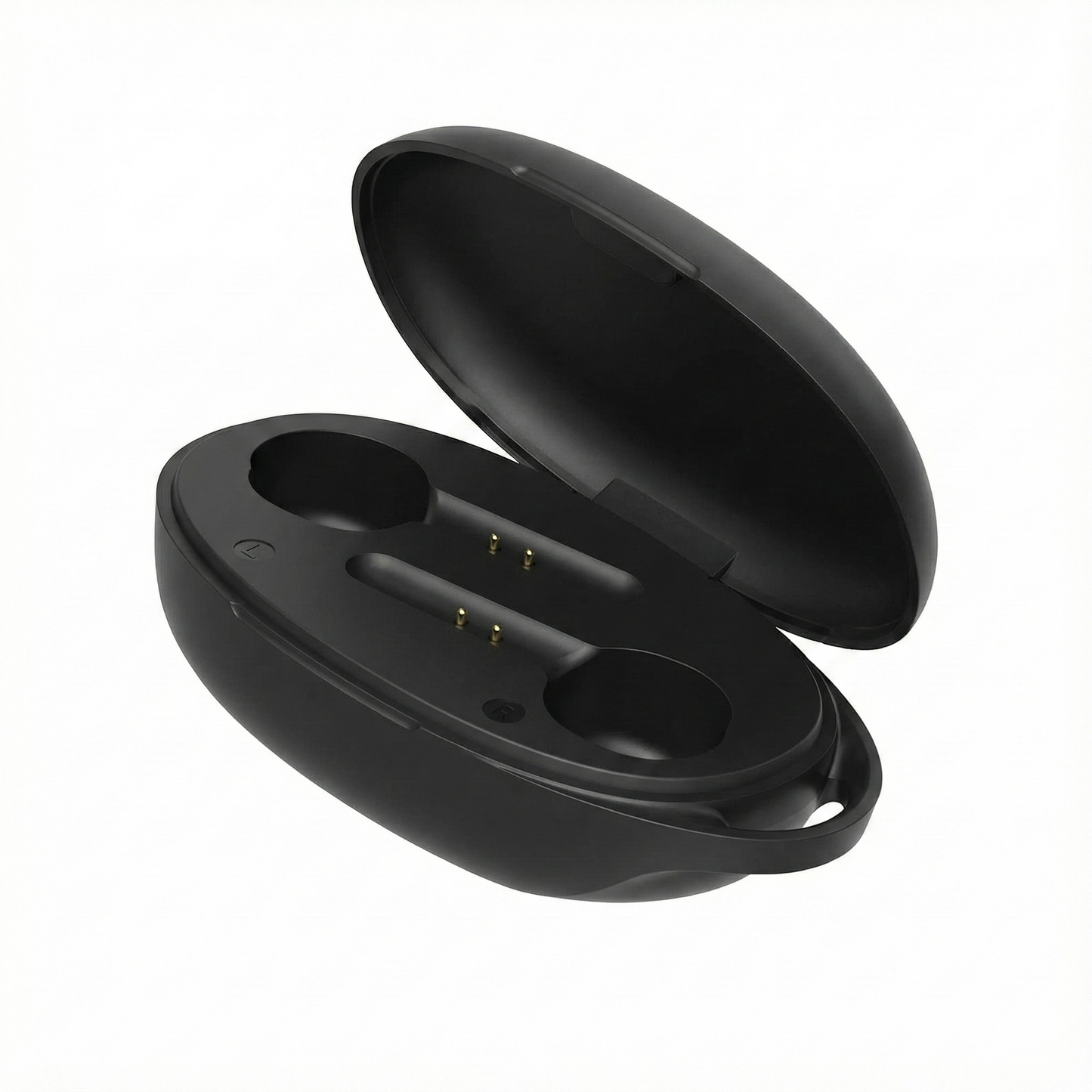 TECNO Buds Buy 1 Get 1 Free