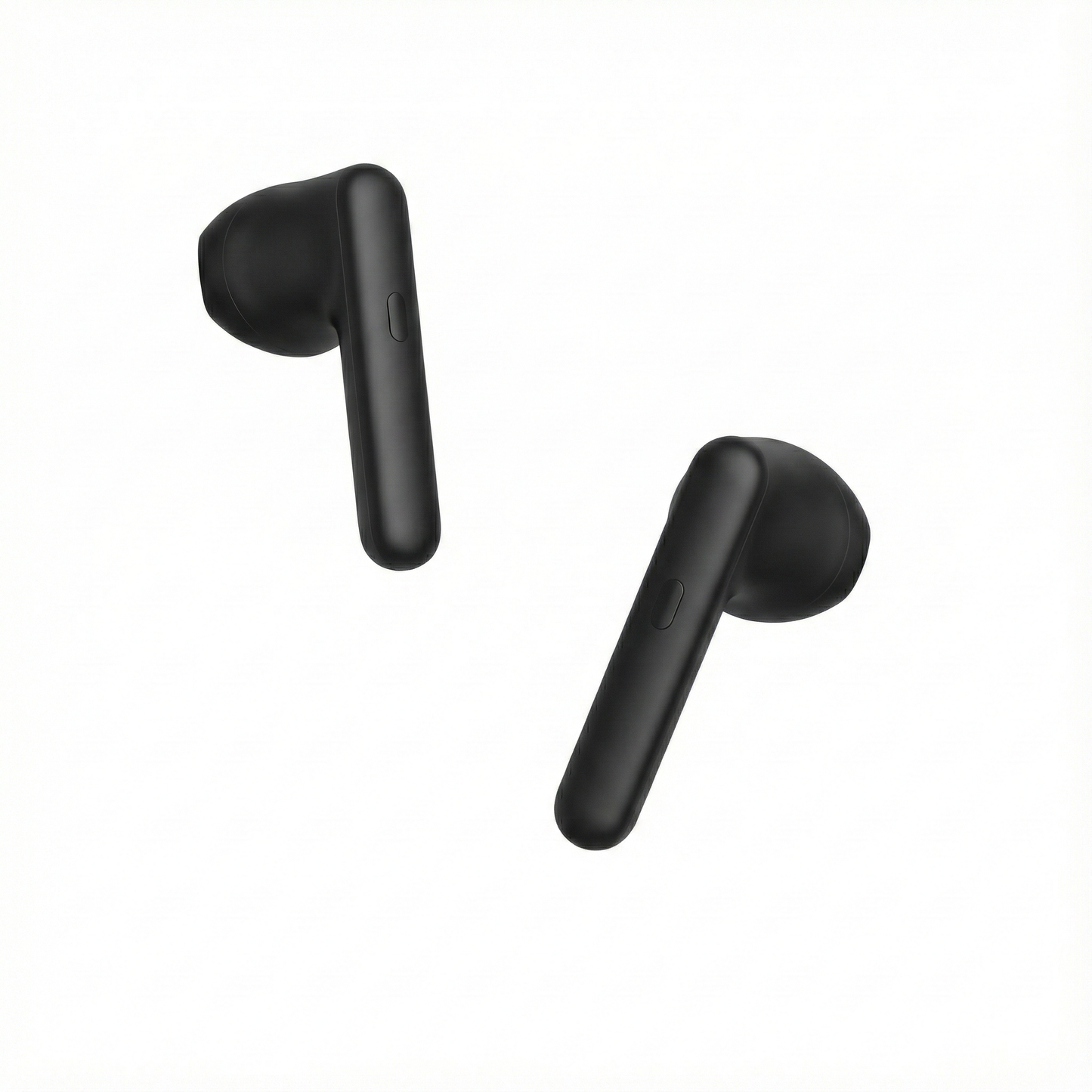 TECNO Buds Buy 1 Get 1 Free