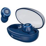 Portronics Harmonics Twins S13