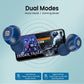 Portronics Harmonics Twins S13