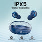 Portronics Harmonics Twins S13