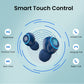 Portronics Harmonics Twins S13