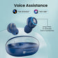 Portronics Harmonics Twins S13