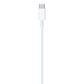 Apple 20W USB-C Power Adapter + Lightning Cable Combo