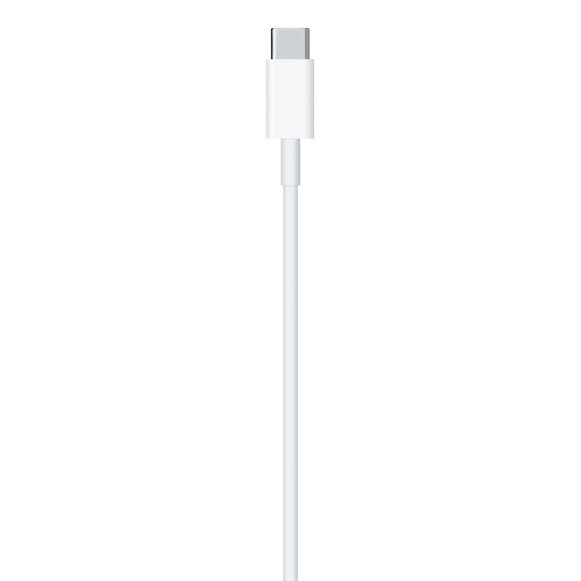 Apple 20W USB-C Power Adapter + Lightning Cable Combo