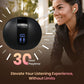 Portronics Twins 29 ANC