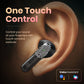 Portronics Twins 29 ANC