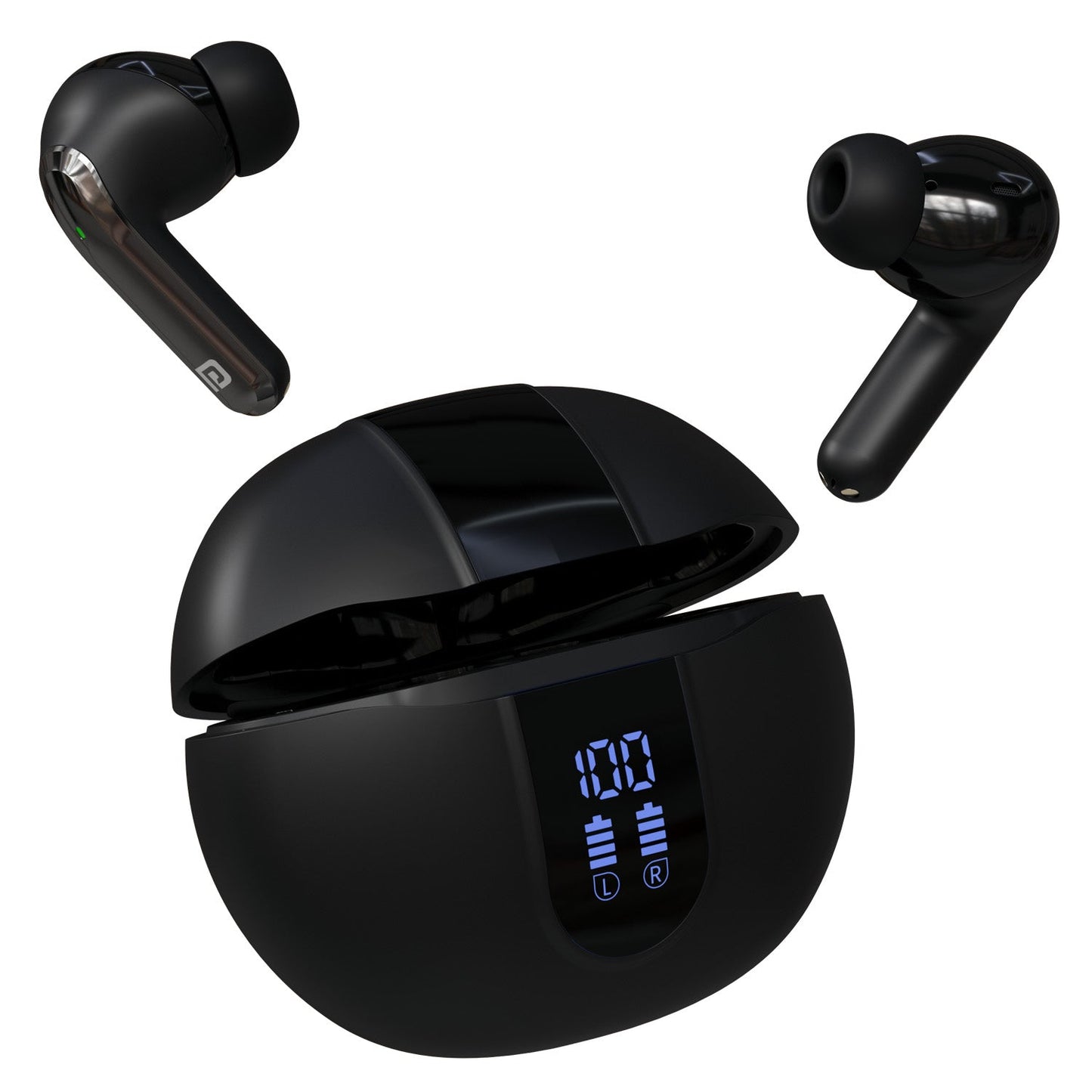Portronics Twins 29 ANC