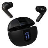 Portronics Twins 29 ANC