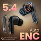 Portronics Twins 29 ANC
