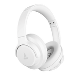 boAt Rockerz 512 ANC