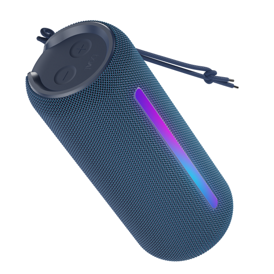 boAt Stone Spinx Pro