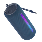 boAt Stone Spinx Pro