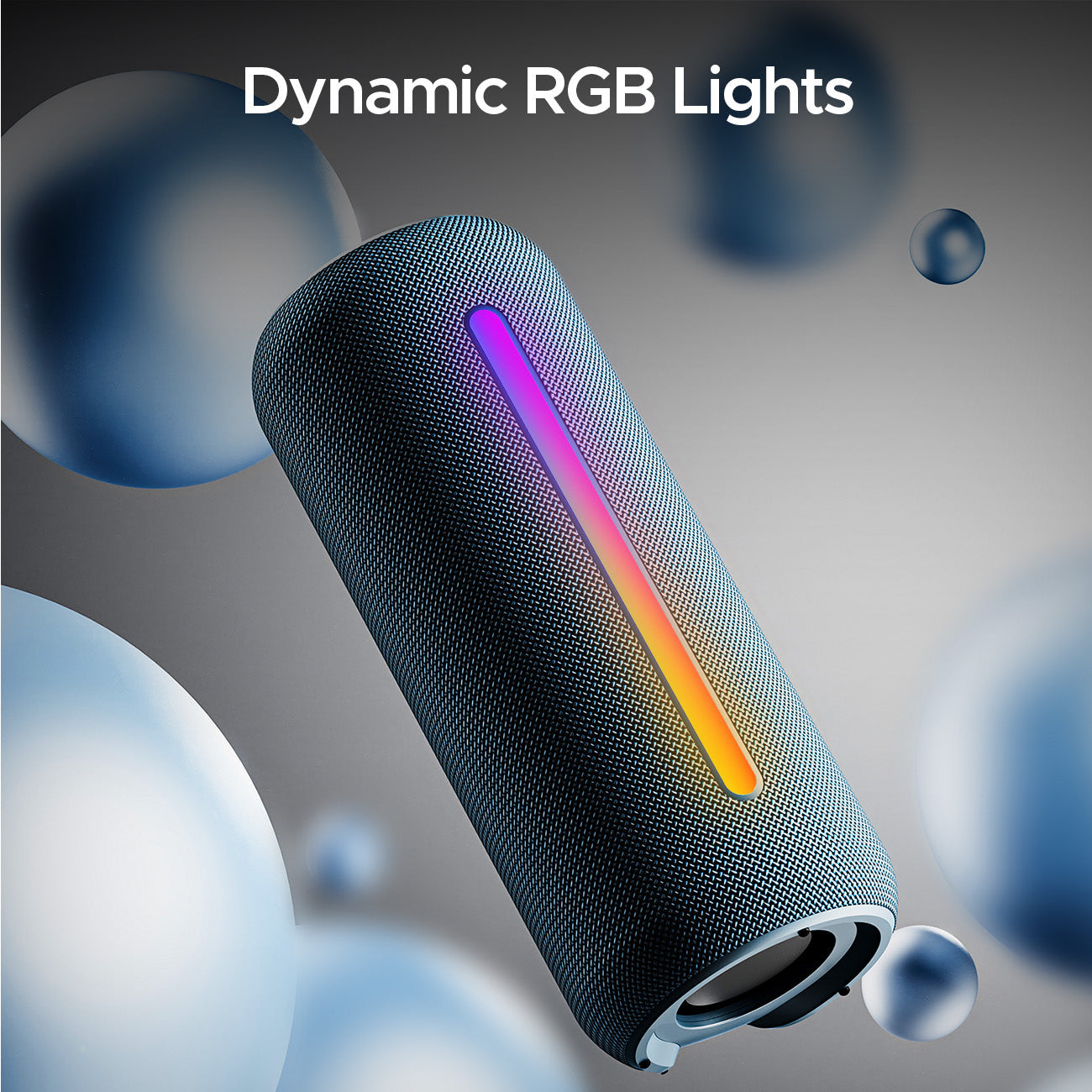 boAt Stone Spinx Pro