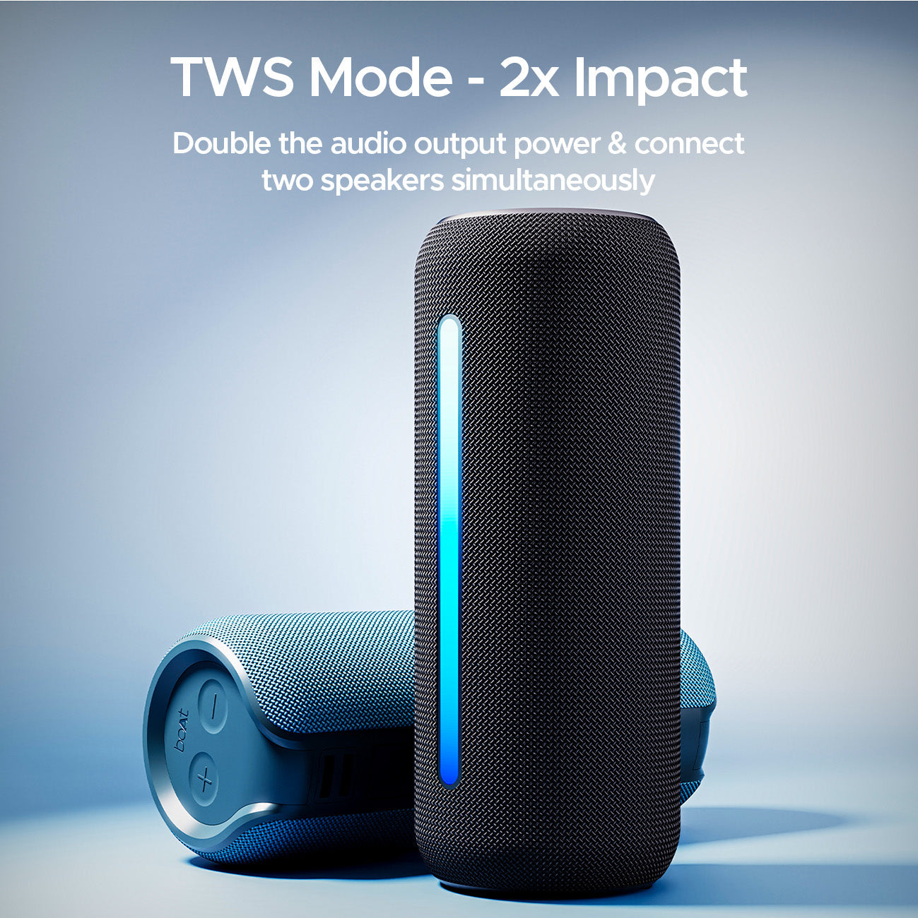 boAt Stone Spinx Pro